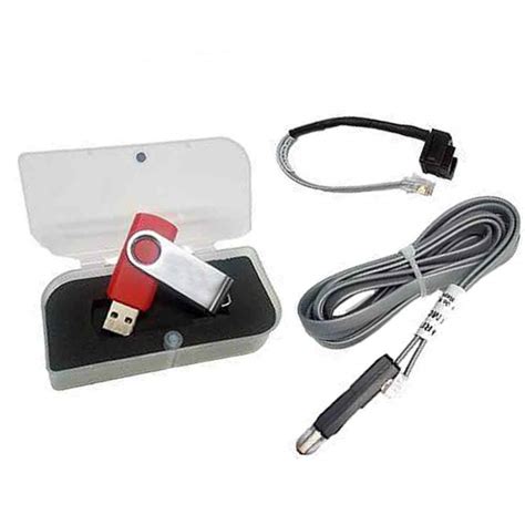 Programming CPS Repeater 的图像结果