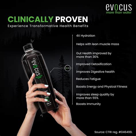 Get Black Alkaline Drink of 500ml Online with 8+ PH | Drink Evocus