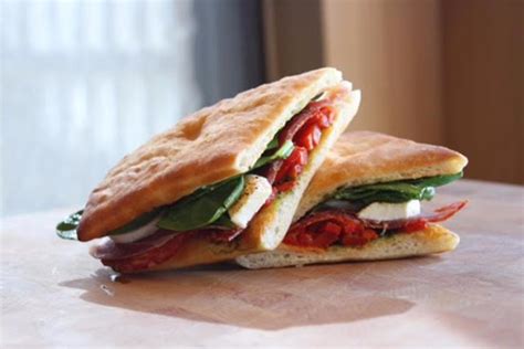 FRATELLI'S KITCHEN & PIZZARIA, Sault Ste. Marie - Restaurant Reviews ...