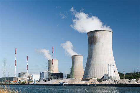 Nuclear Energy Electricity 的图像结果