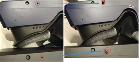 Image result for Pimax Hand Tracking Module