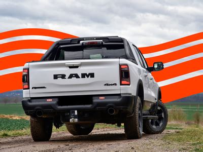 Image result for Car Insurance Comparison Texas