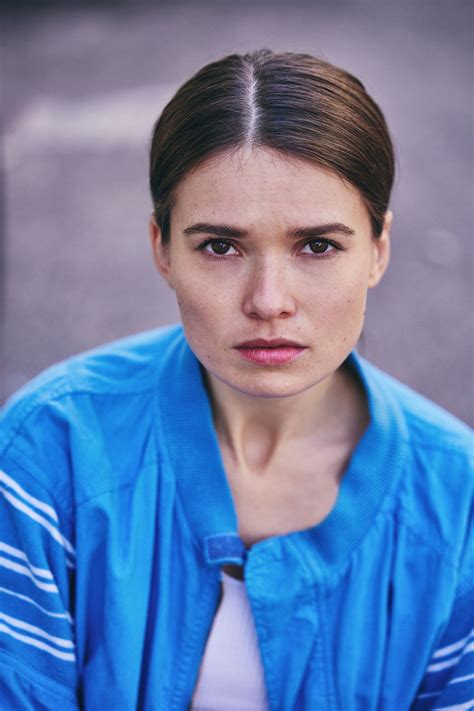 Zoe Moore Nudes Leaked