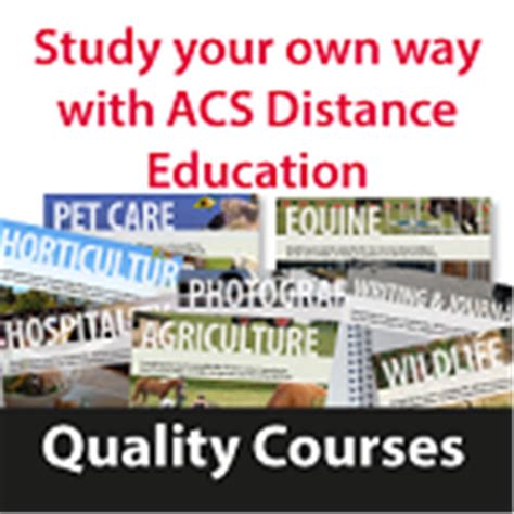 Image result for Computer Servicing Tutorial