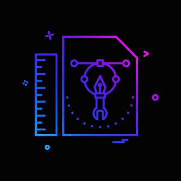 Knowledge Transparent Background 的图像结果