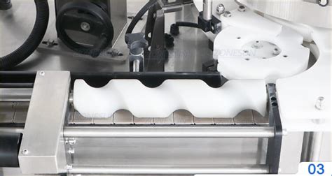 Image result for Vibrating Powder Filling Machine