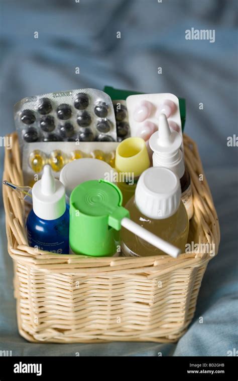 Medicine Chest 的图像结果