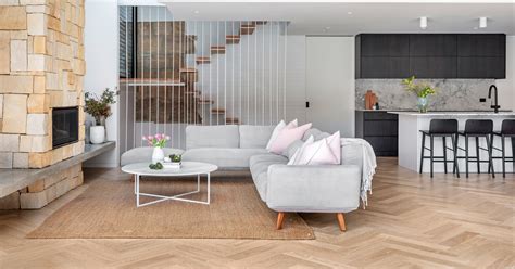 Havwoods Australia | Experts in Timber, Hardwood & Engineered Wood Flooring