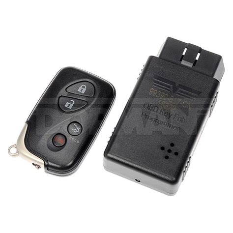 Image result for Dorman Keyless Remote Programming Tool