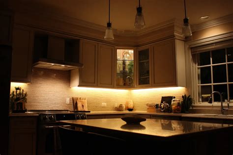 12+ Stylish Kitchen Renovation Ideas To Revamp Its Aesthetics For 2026
