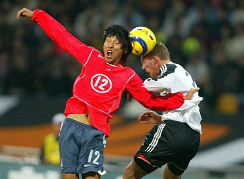 スポーツ 的图像结果