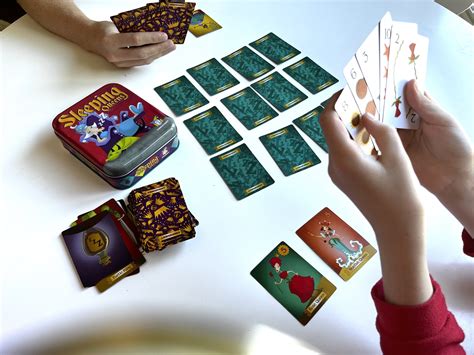 How To Play Card Game Queens at Patricia Barker blog
