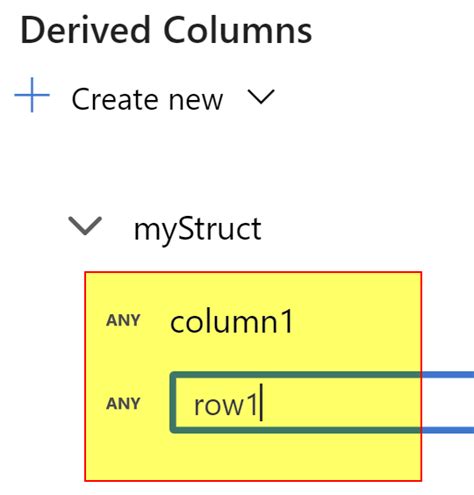 Image result for JSON Array Format