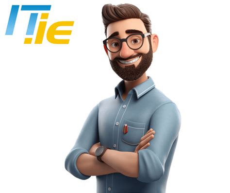 Image result for Azure Identity Protection