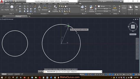 Image result for Angles for AutoCAD