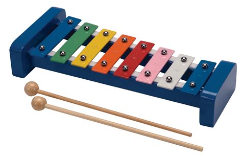 What Is A Large Xylophone Called at Jean Humphrey blog