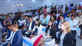 Messe München India