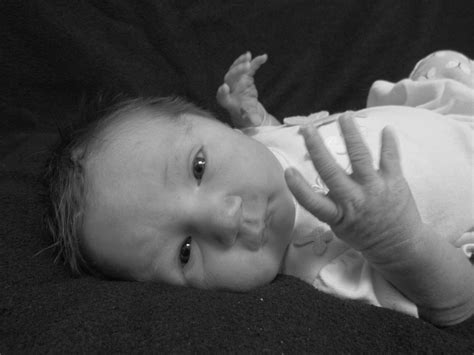 Paisley Mae - Lakewood Health System