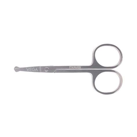 Buy Nasal Safety Scissor - NS-01 at Best Price Online : 20% Off | Vega