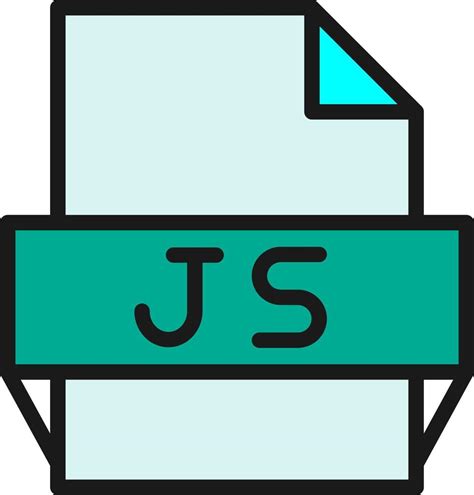 Image result for JavaScript File Format