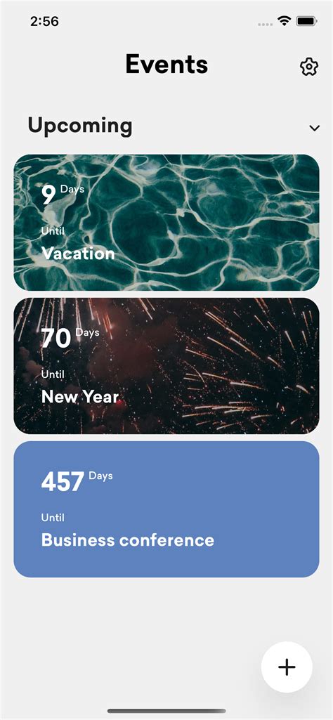 Image result for Free Countdown Timer Widget