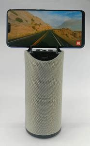 Buy ATIASRAMA AST 311 Spin Series Bluetooth Speaker with 5 Hours ...