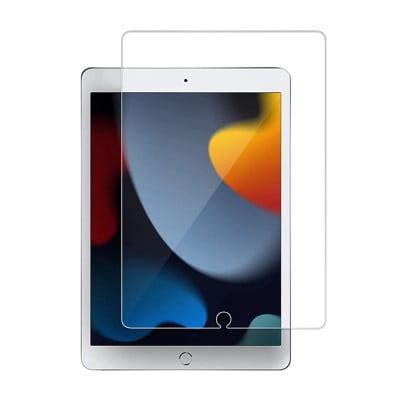 Install iPad Screen Protector 的图像结果