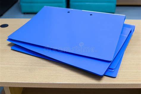 Blue File Folder 的图像结果