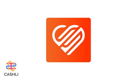 15 best money earning apps in India