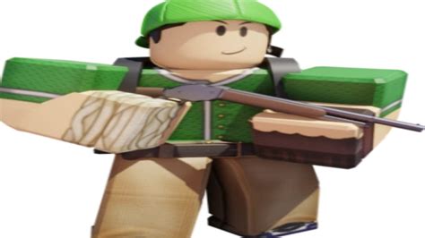 TC2 Animation 的图像结果