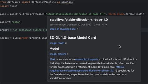 PyCharm Tutorial 2024 的图像结果