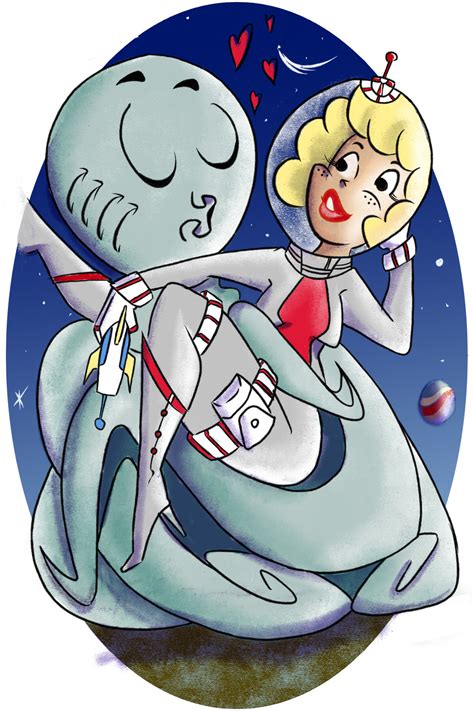 Passionate Aliens 的图像结果