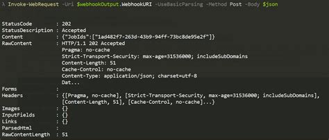PowerShell Automation Azure Onboarding 的图像结果