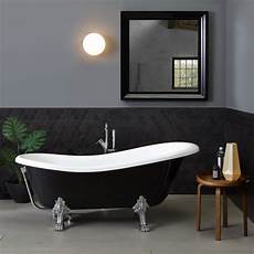 vasca da bagno classica vasca bagno stile classico bianco e nero con piedini kv vasca da bagno classica vasca bagno stile classico bianco e nero con piedini kv