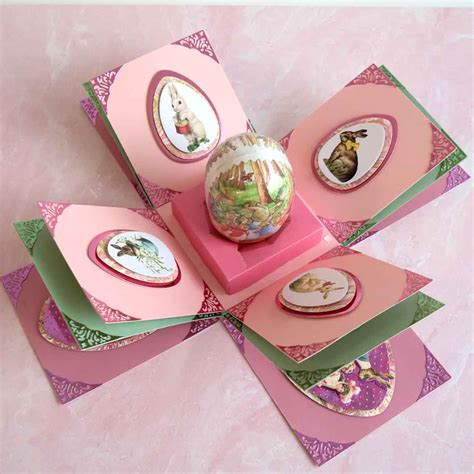 Exploding Gift Arsenal 的图像结果