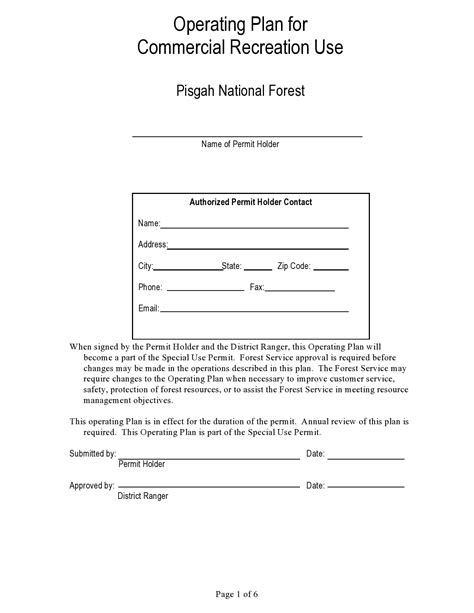 Making Operating Plans 的图像结果