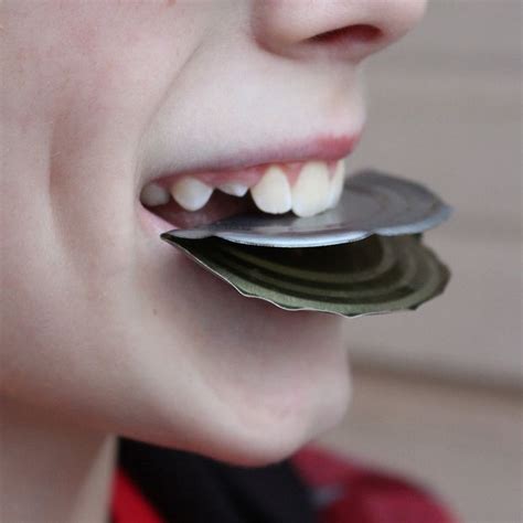 Image result for Sextant Example