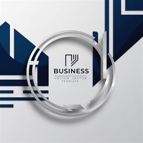 Business Website Logo 的图像结果