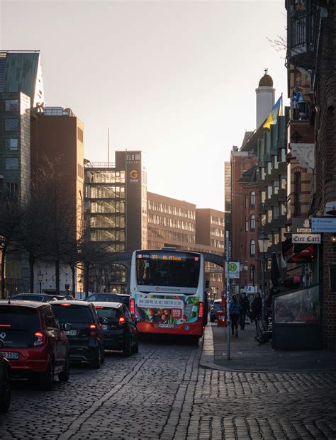 Chat GPT Wallpaper 4K 的图像结果