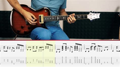 Image result for One Singer Tutorial