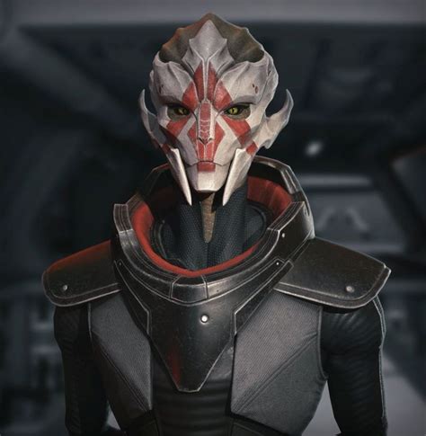 Image result for Alien Concept