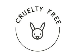 Be Bodywise 1% Salicylic Acid Oil Control Face Wash For Acne & Pimples ...