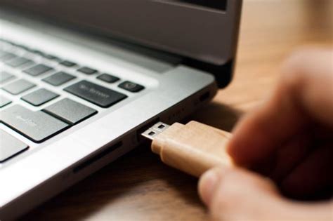 Image result for USB Removable Disk