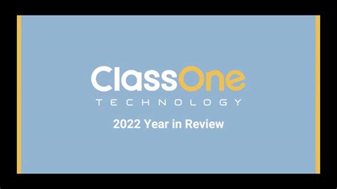 Image result for Classone Reviews