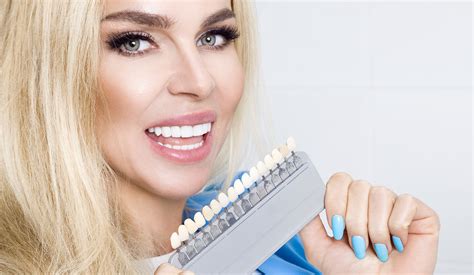 Bioclear: The Best Alternative To Traditional Veneers