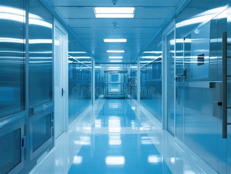 High-Tech Factory 的图像结果