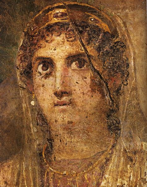 15 Intriguing Facts About Hera the Greek Goddess - Discover Walks Blog