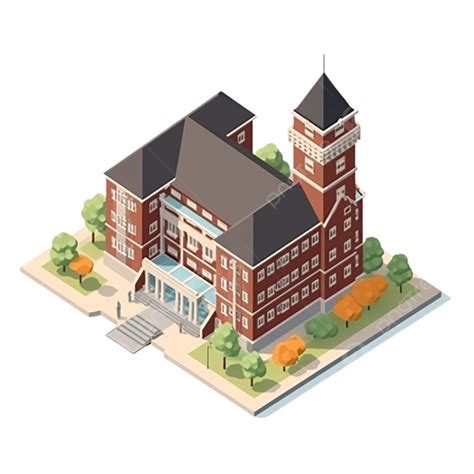 Learning Environment PNG 的图像结果