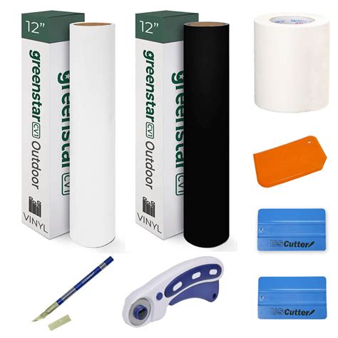 Image result for Vinyl Application