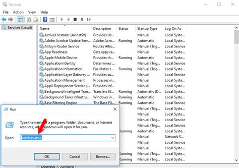 Image result for How to Speed Up a Slow Computer